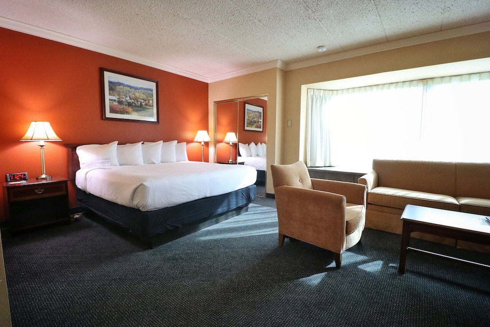 Hotel Mead 25/68