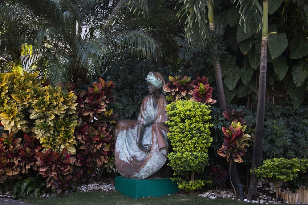 Hotel Casa de Campo 55/65