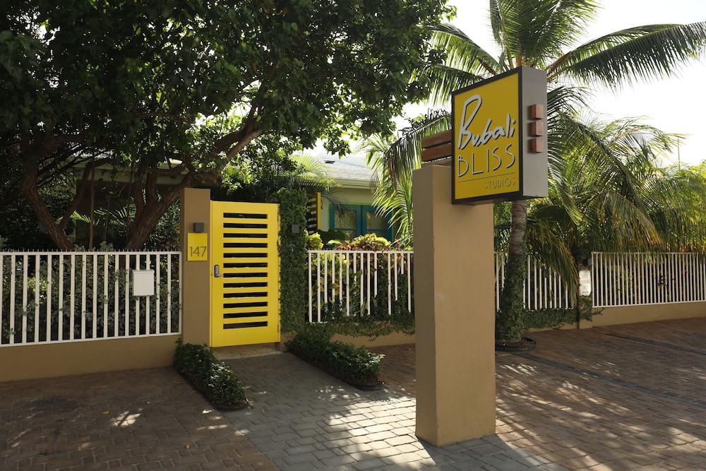 Bubali Bliss Studios 38/50