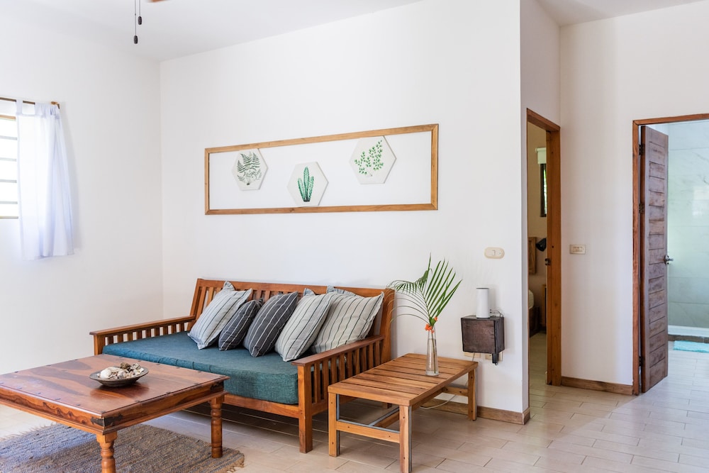 Nautilus Boutique Hotel 28/50