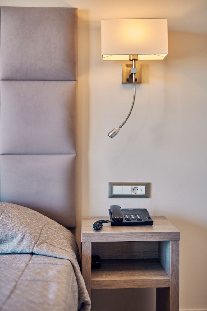 Altura Hotel Zakynthos 38/52