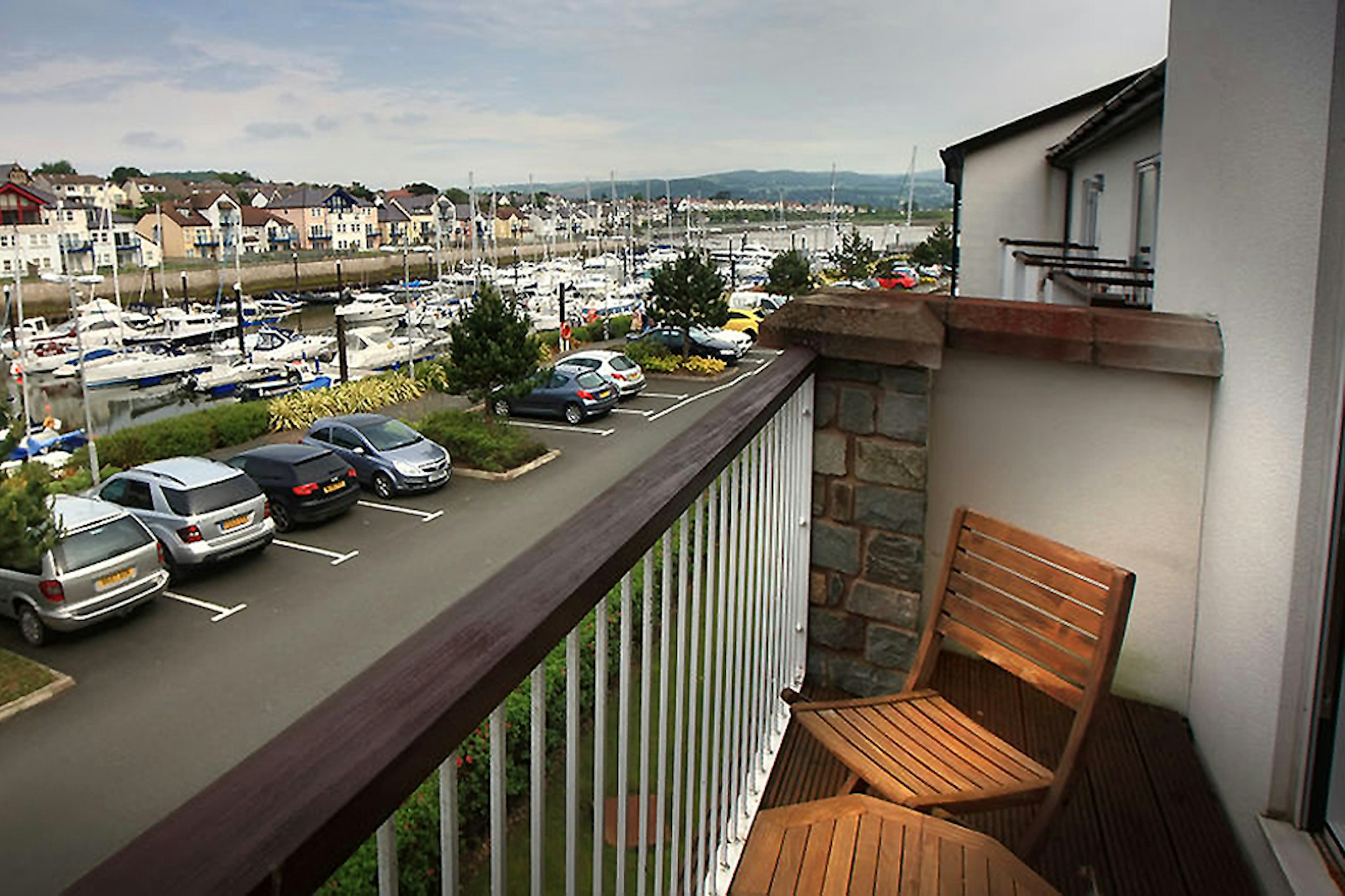 Quay Hotel And Spa 62/62