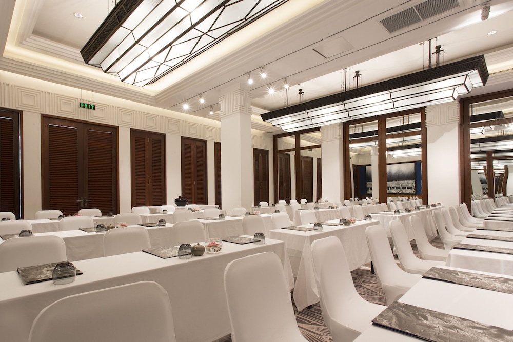 Park Hyatt Siem Reap 42/50