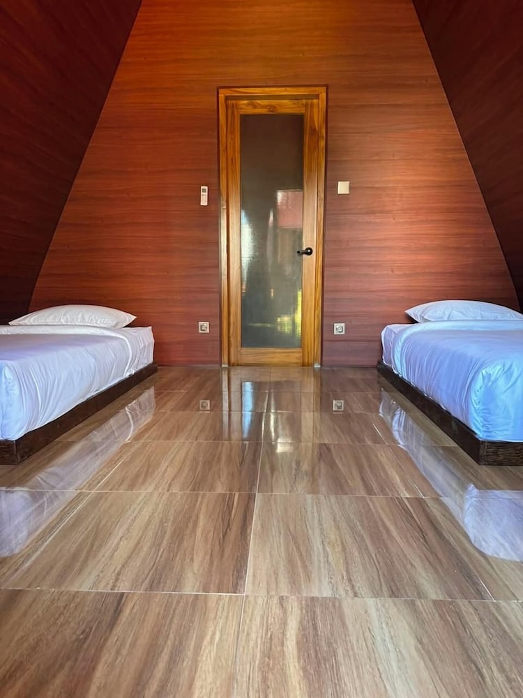 COCONUT BOUTIQUE RESORT LOMBOK 37/79