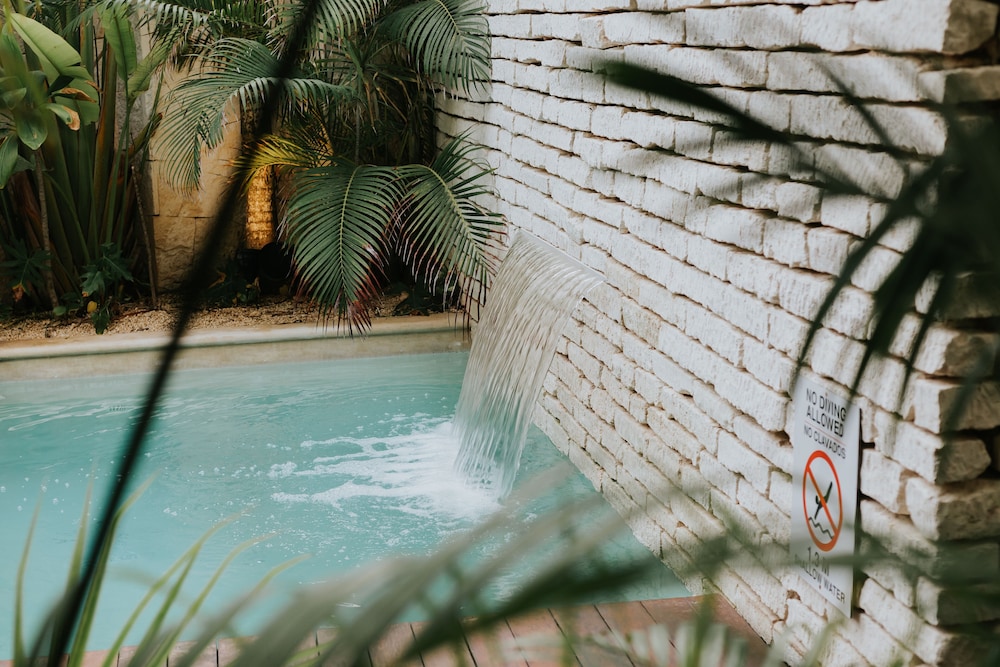 The Strabon Tulum 45/86