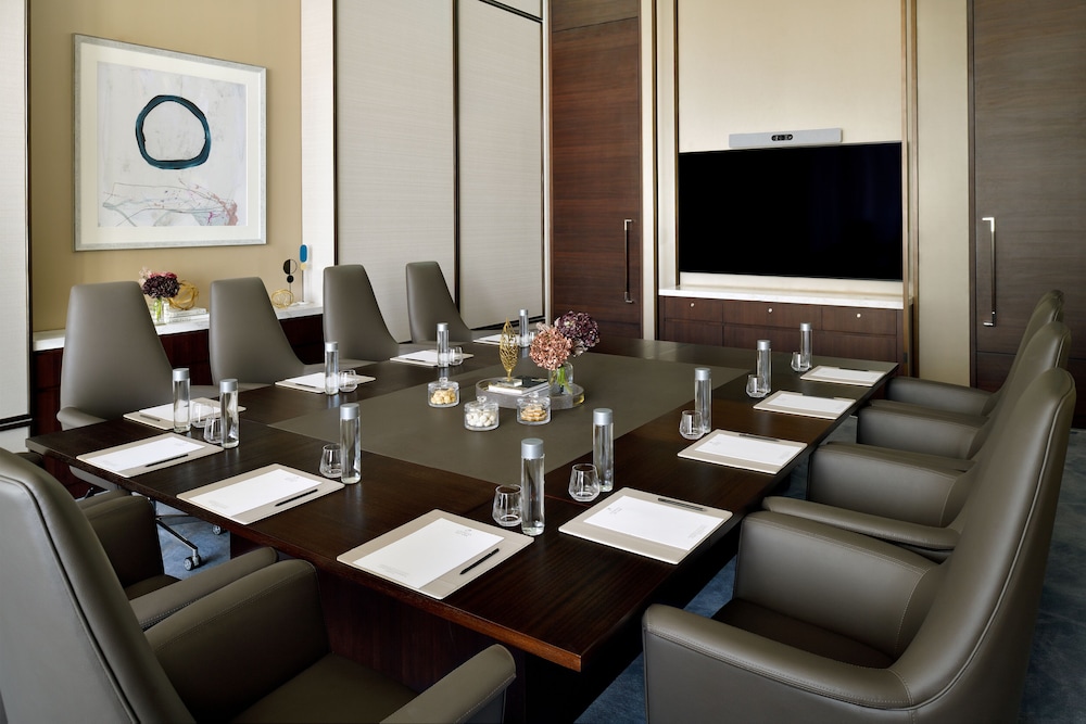 Address Sky View, Downtown Dubai 57/72