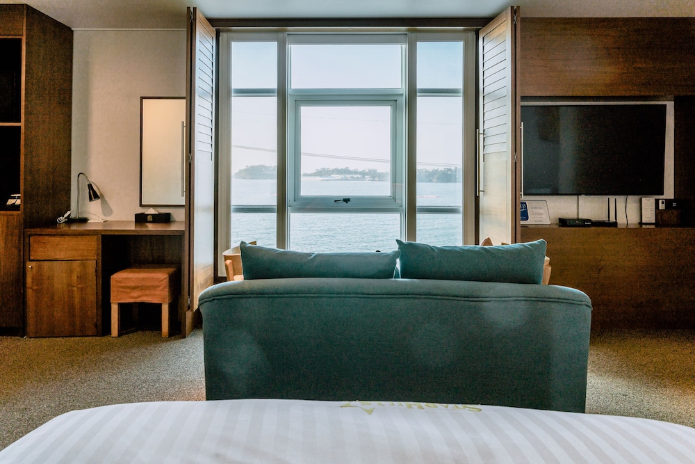 Hotel One Byeonsan 28/50
