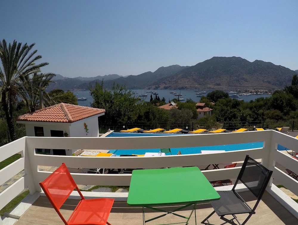 Gala Selimiye 38/50