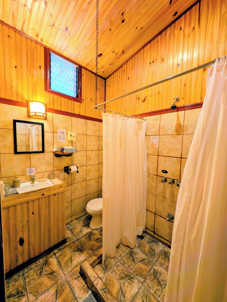 Miztli Lodge & Adventure 31/60