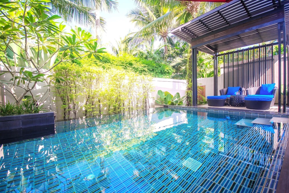 Ramada Resort by Wyndham Khao Lak in TAKUA PA
