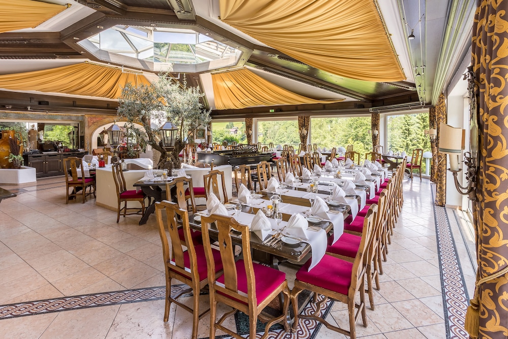 Alpenhotel Oberstdorf 37/50