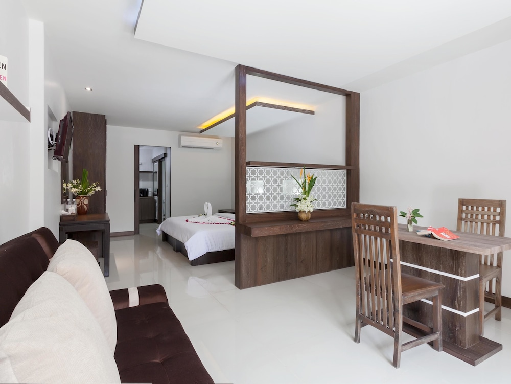 Naina Resort And Spa 38/50