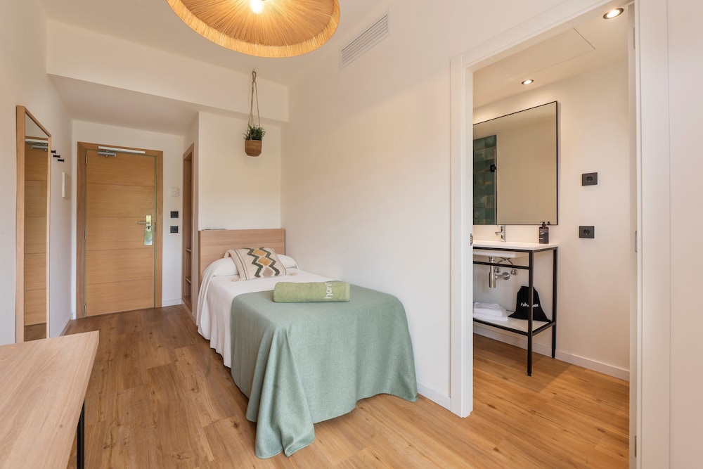 Copaiba by Honne Hotels - Adults only 37/77