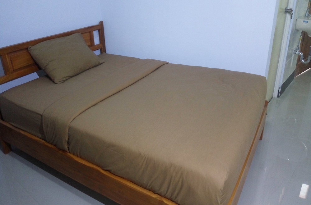 Kasuwari Hotel 11/23