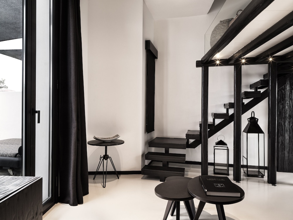 Liostasi Hotel And Suites 21/50