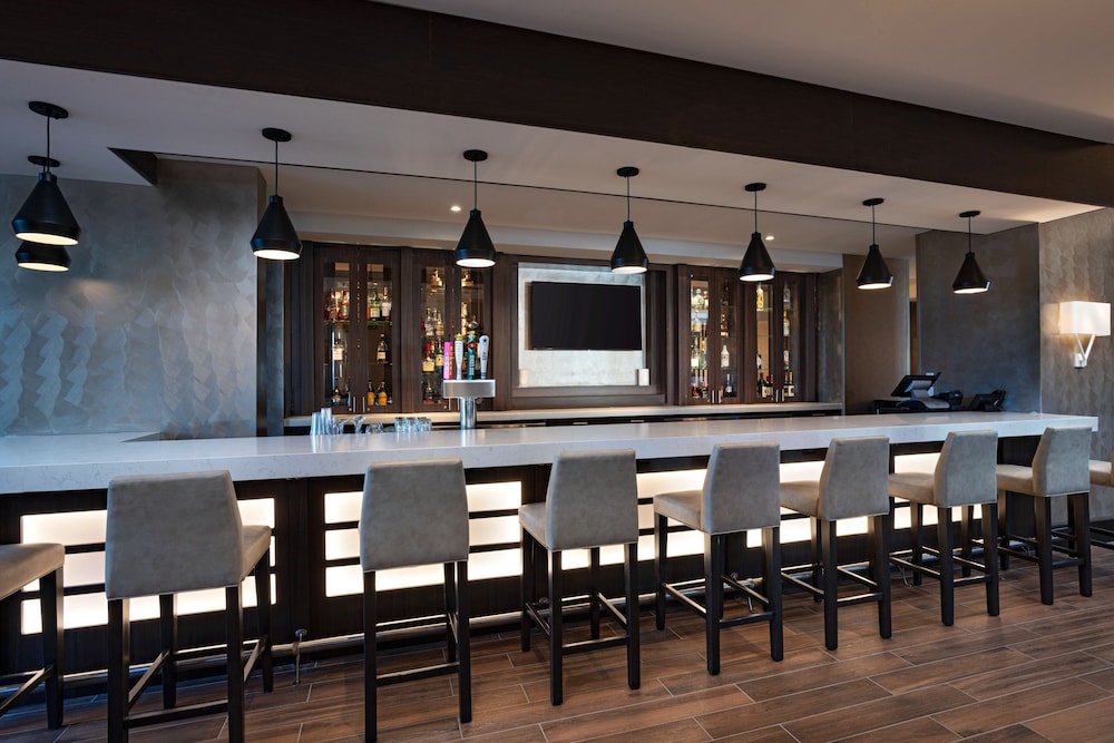 Residence Inn Corpus Christi South 14/20