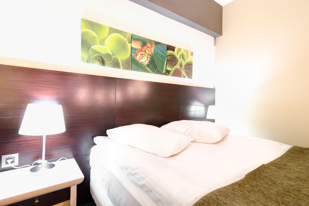 Orizont Hotel Predeal 40/70