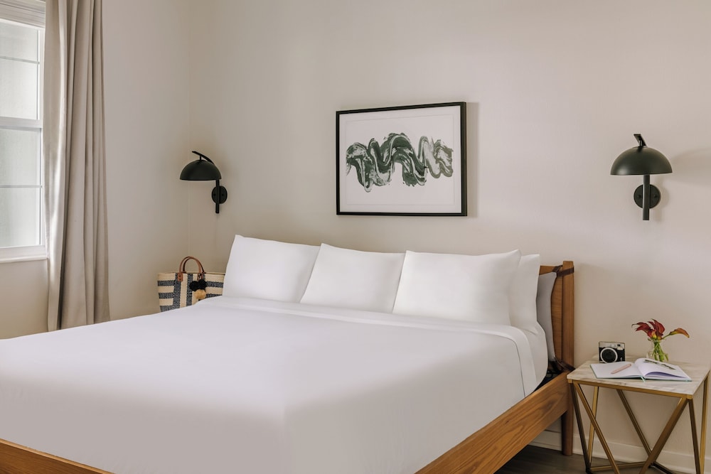 Sonder Vista Cay 6/50