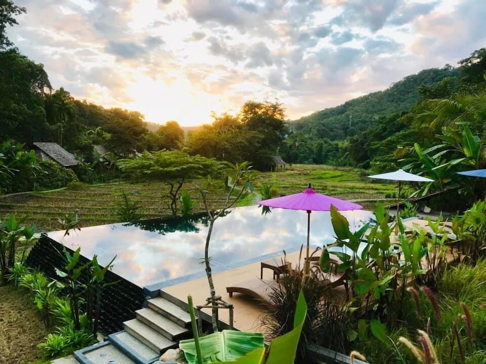 Fern Resort Mae Hong Son 55/67