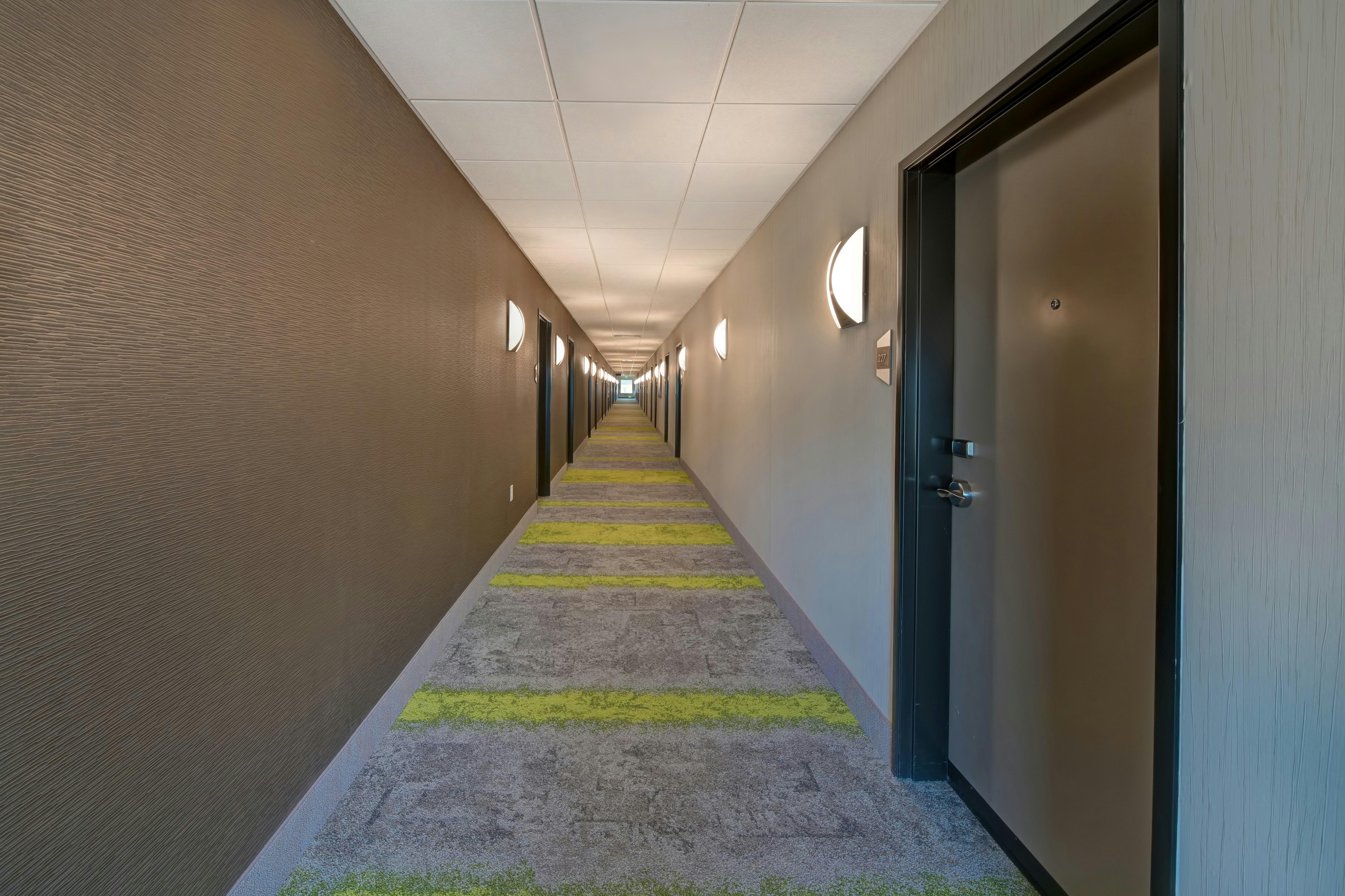 Home2 Suites By Hilton Buckeye Phoenix 10/30
