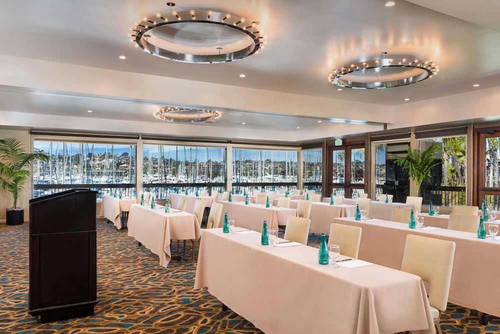Humphreys Half Moon Inn And Suites 35/50