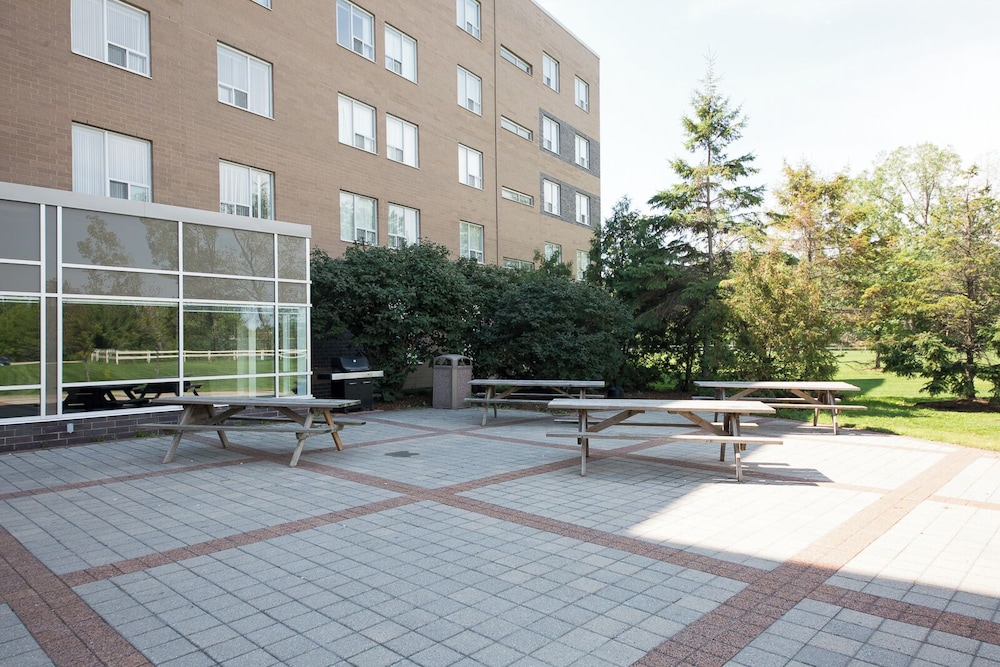 Residence Conference Centre Windsor 27/56