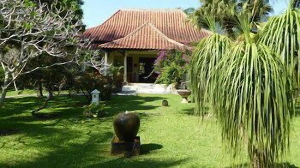 Rumah Kita 53/65