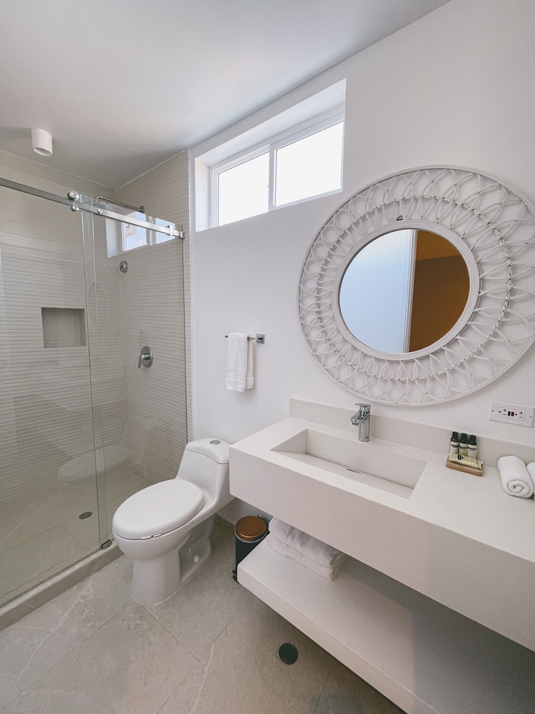 Hotel Boutique Casa Hendaus - Adults Only 42/50