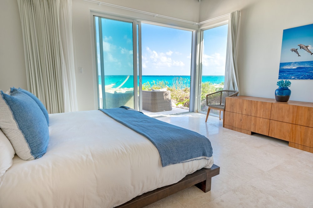 SAILROCK RESORT 38/80