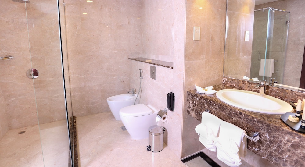 Al Bahar Hotel & Resort 47/50