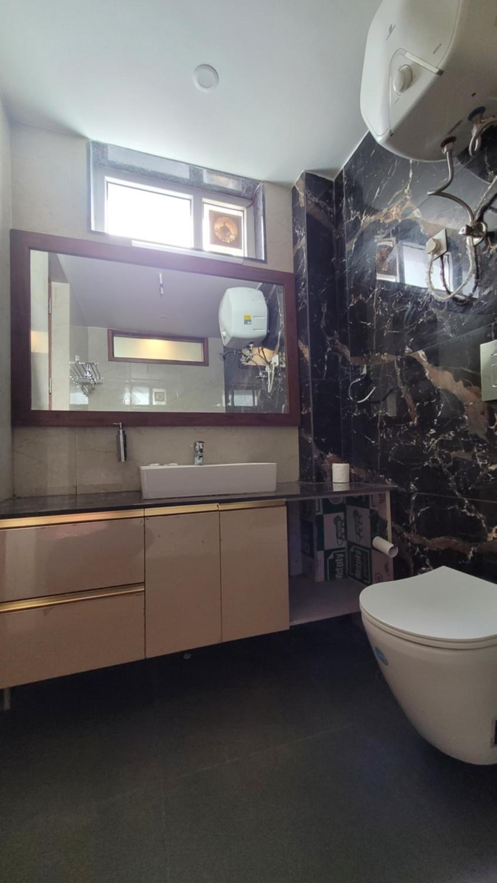 JMD Luxury Homes 16/19