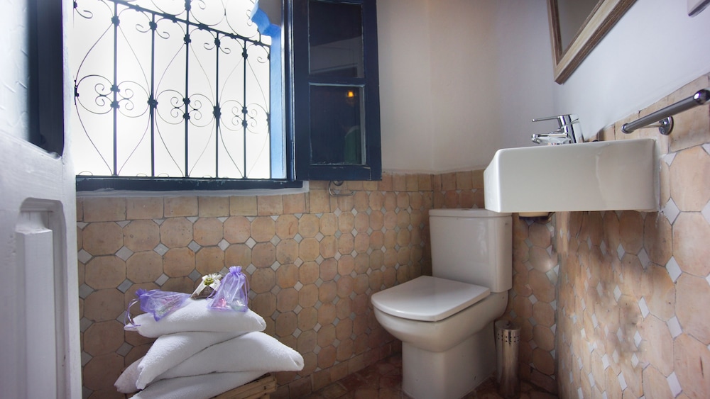 Hotel Casa Miguel 47/50