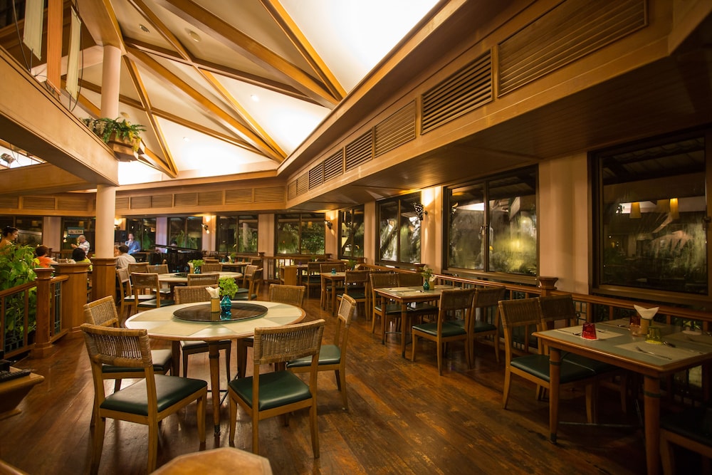 Maneechan Resort 56/75
