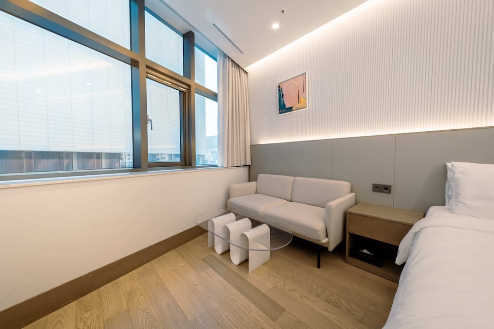 Arban Hotel 50/67