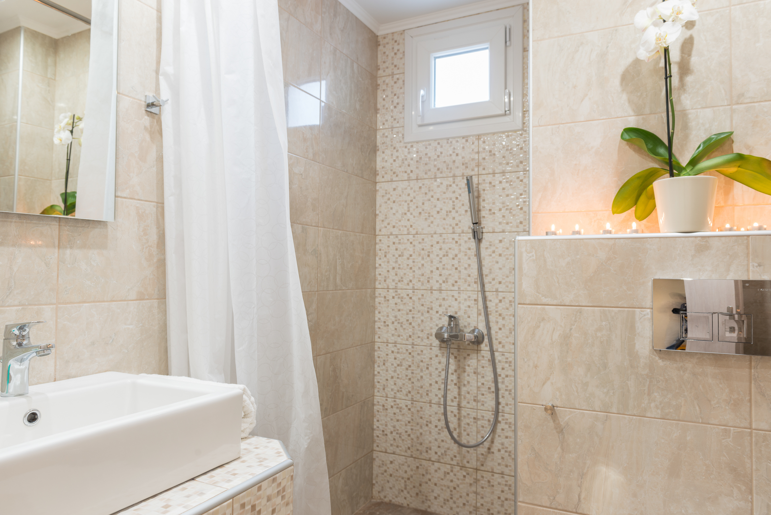 Ammos Beach Seaside Luxury Suites 57/64