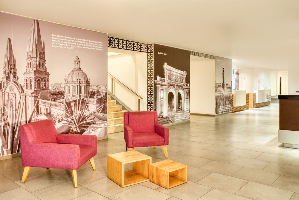 Hotel Plaza Genova Centro 38/58