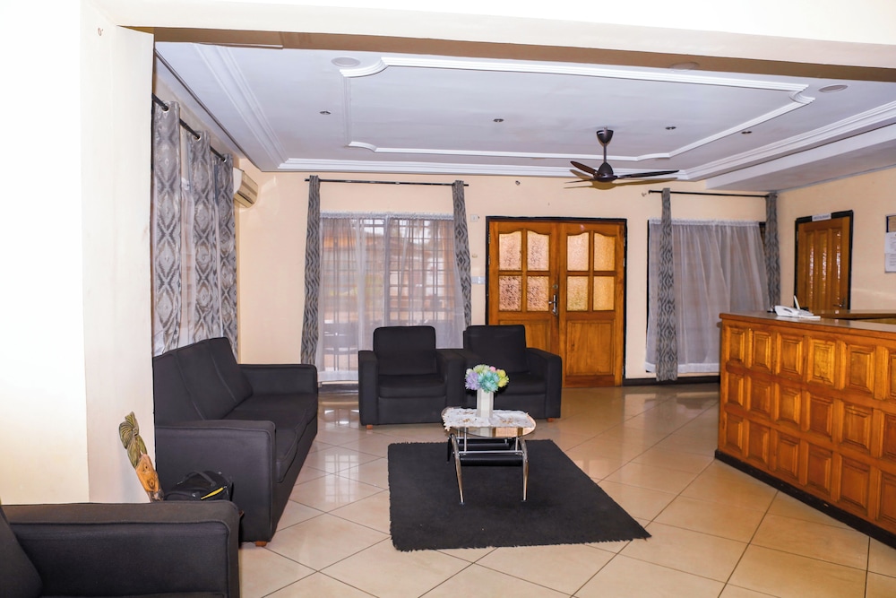 Jenos Hotels 17/23