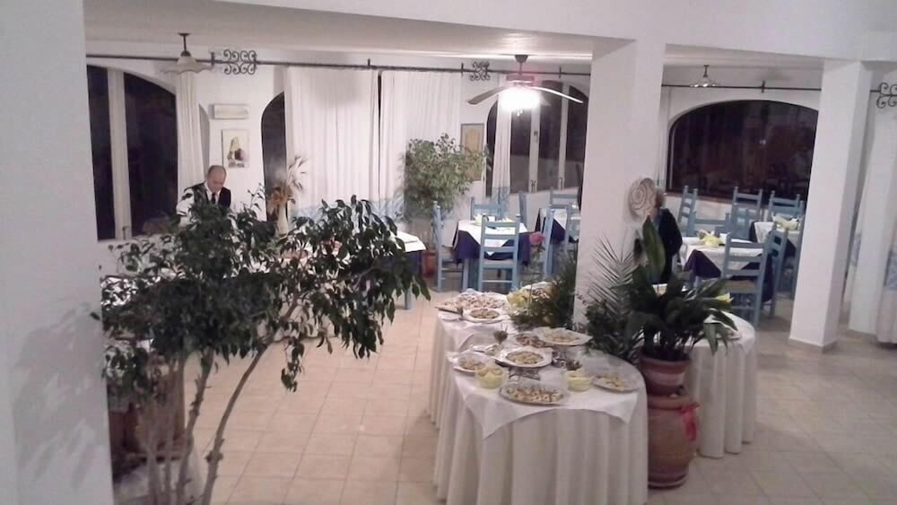Hotel Sortale 58/73