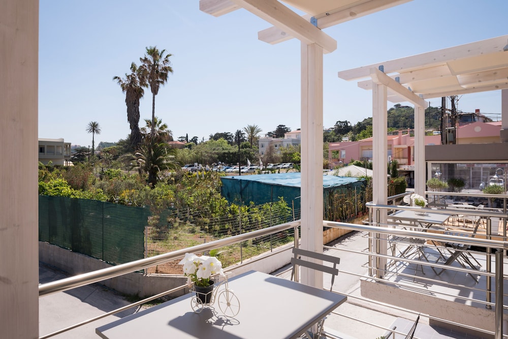 Athina Apartments 23/41