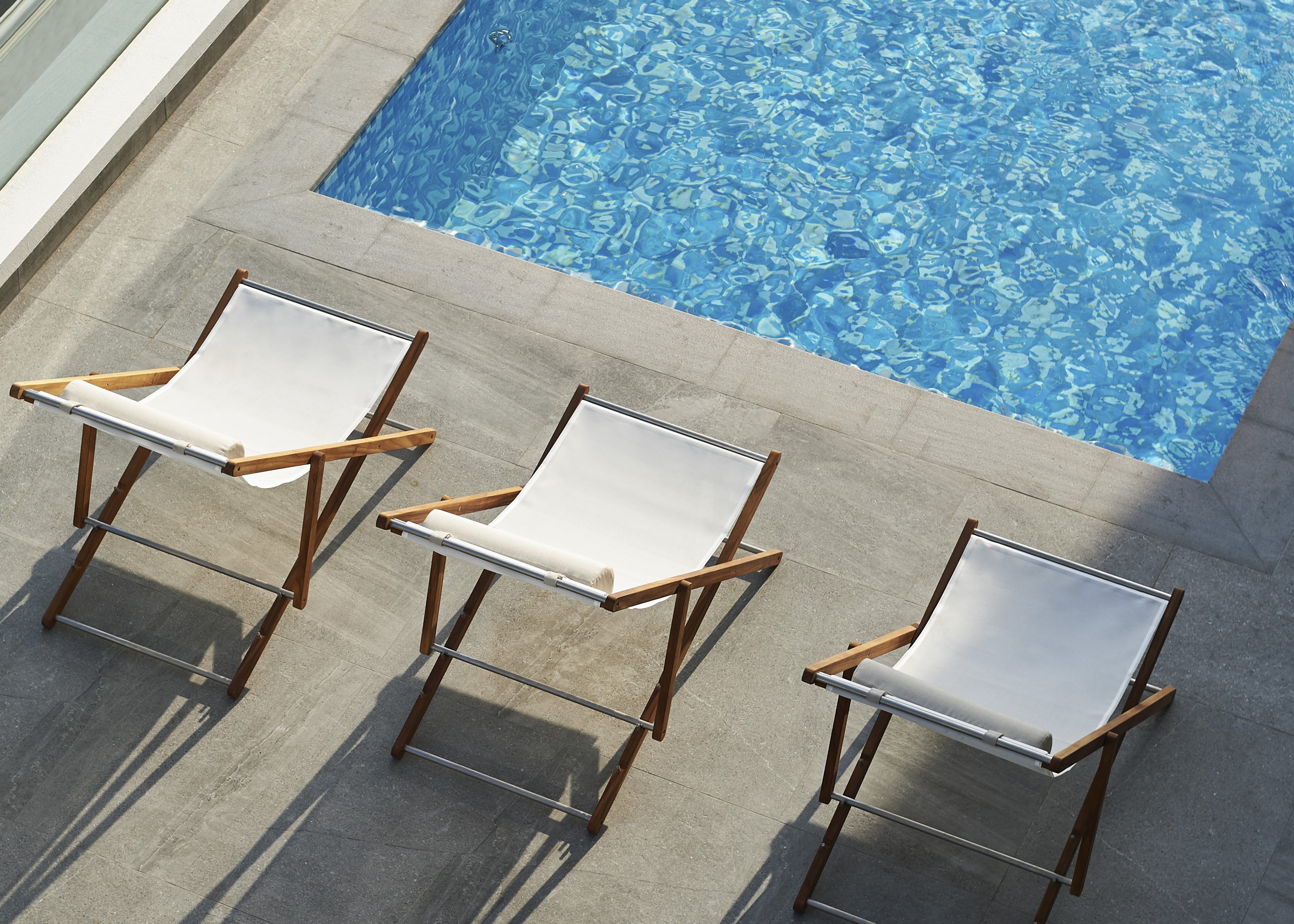 Form Hotel, a member of Design Hotels, Dubai 29/44