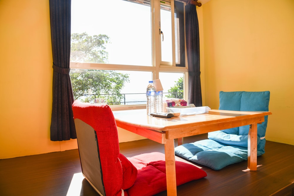 Wayyounghouse B&B 30/50