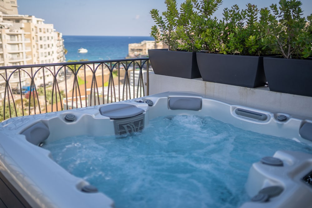 Holm Hotel And Spa 44/76