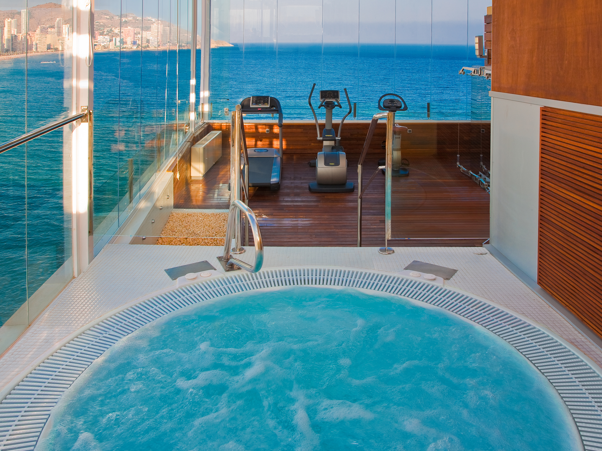 Villa Venecia Boutique Hotel 28/53