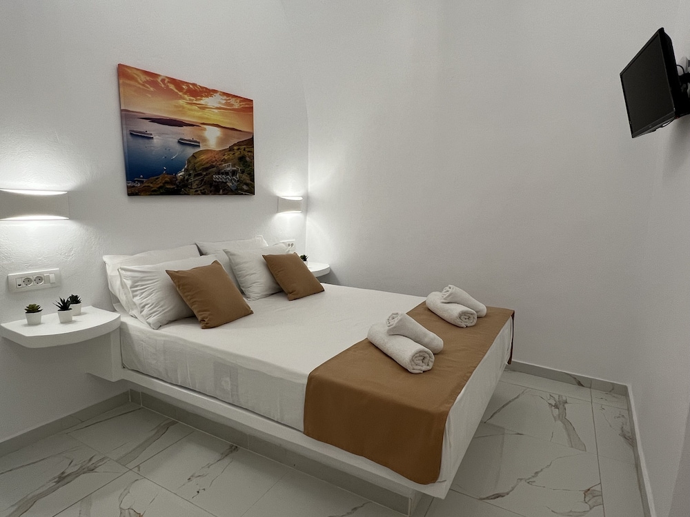 Villa Pavlina 14/50