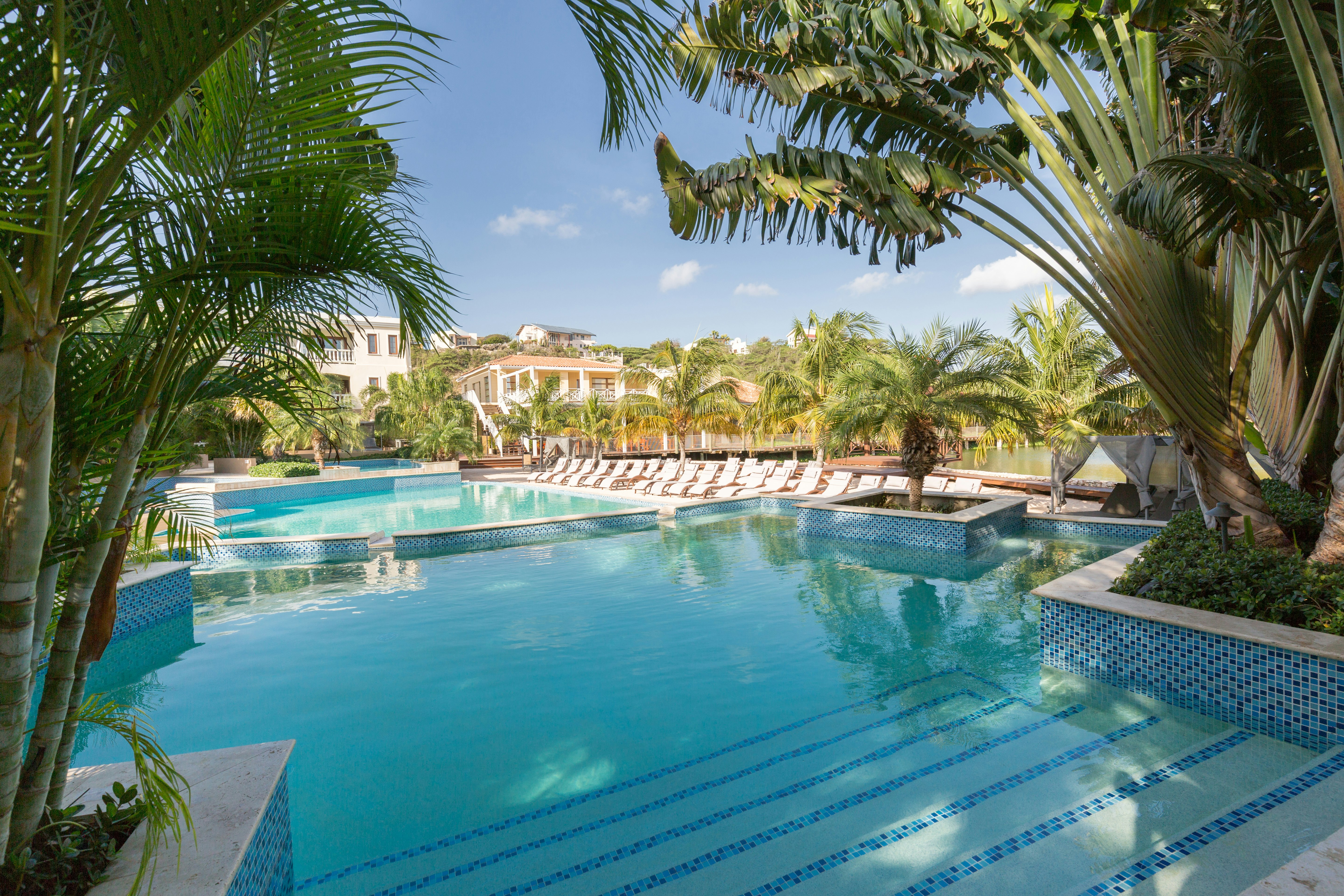 Acoya Curacao Resort Villas And Spa 38/78