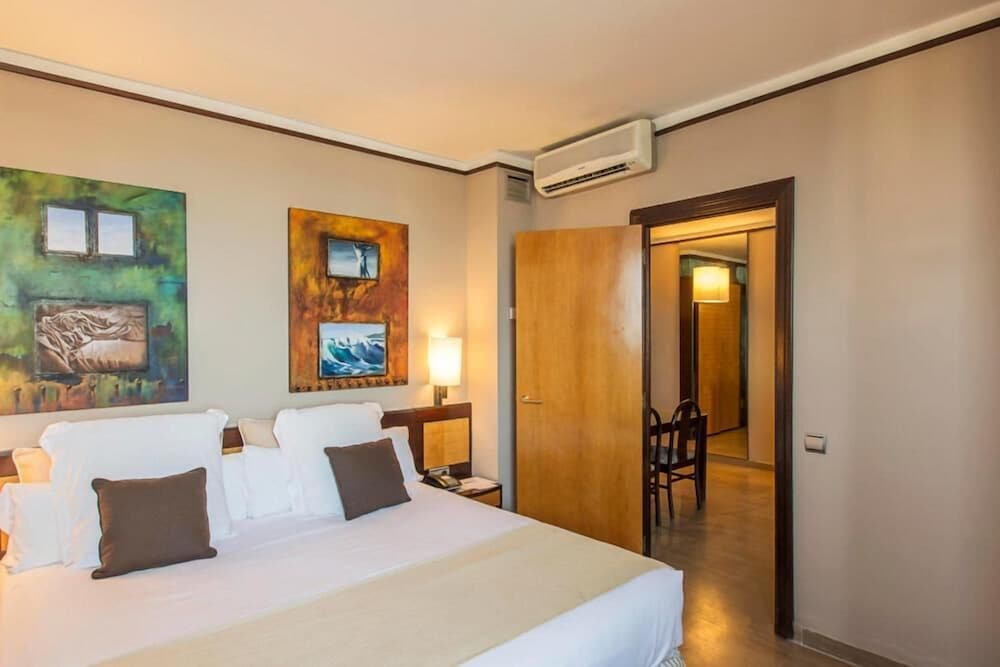 Hotel Estela Barcelona 14/71
