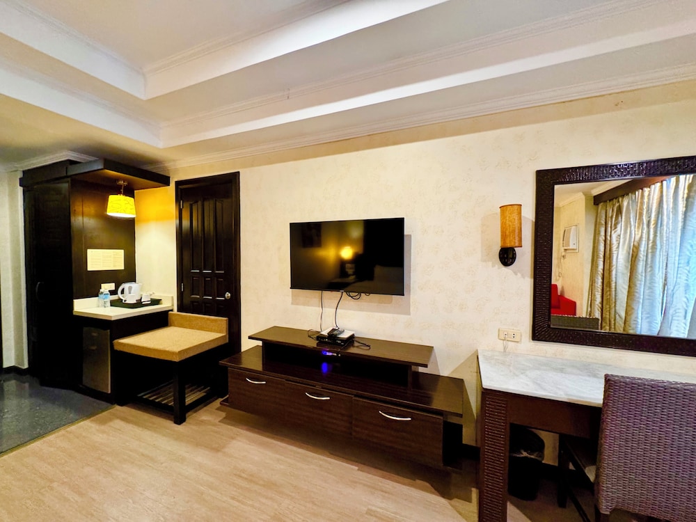 Mo2 Westown Hotel Bacolod - Downtown 27/43