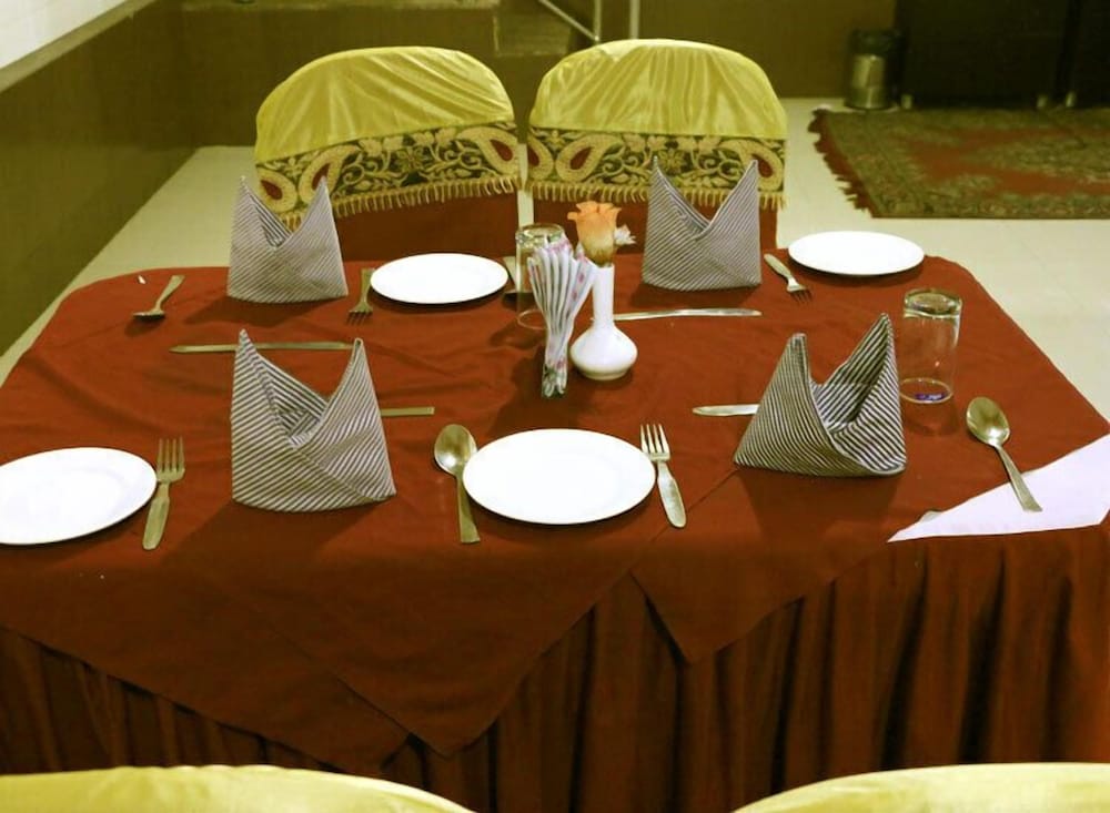 OYO Rooms BHEL Haridwar 41/45