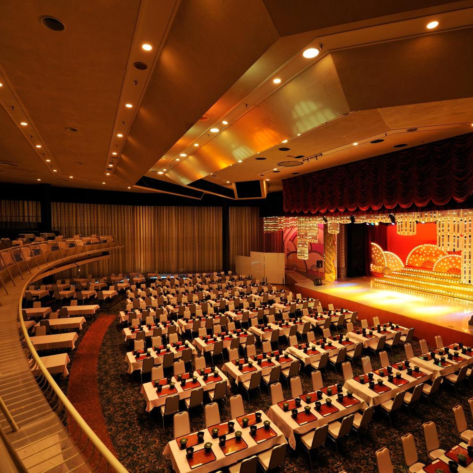 Hotel Sun Hatoya 16/25