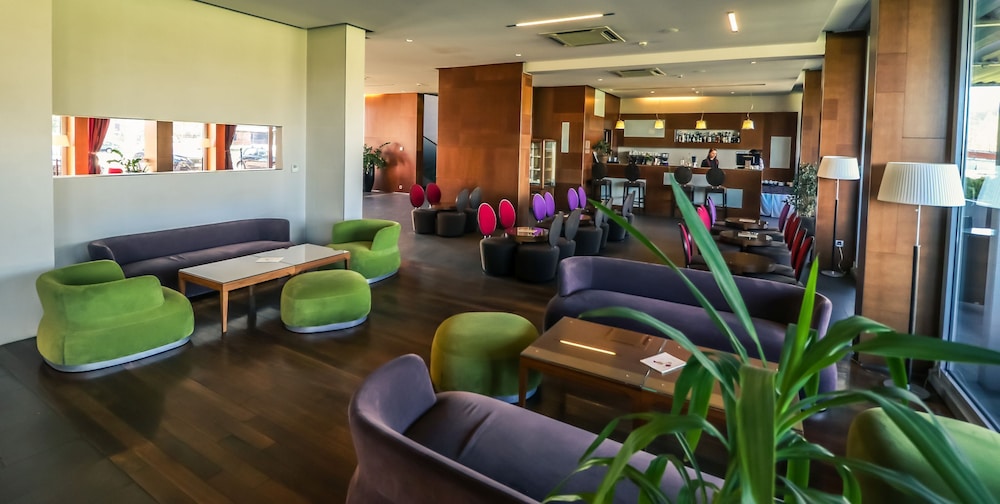BLUESUN HOTEL KAJ 46/68